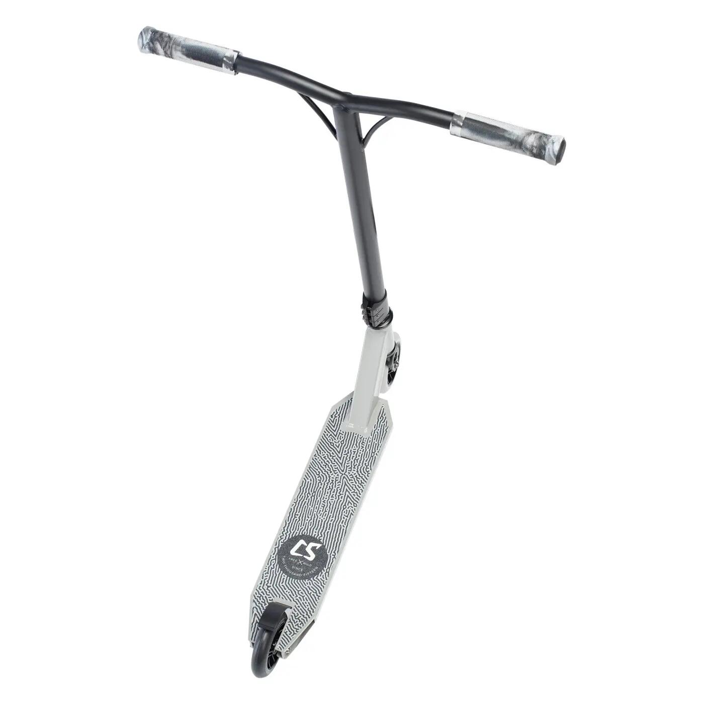 Trottinette Coolslide Cannock 3/5