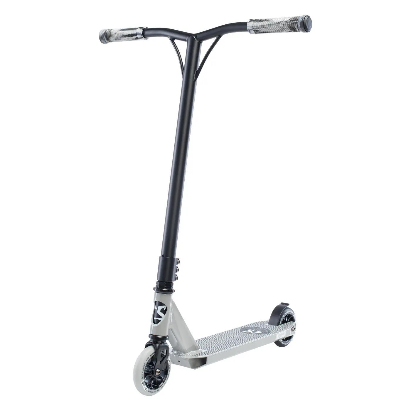 Trottinette Coolslide Cannock 2/5