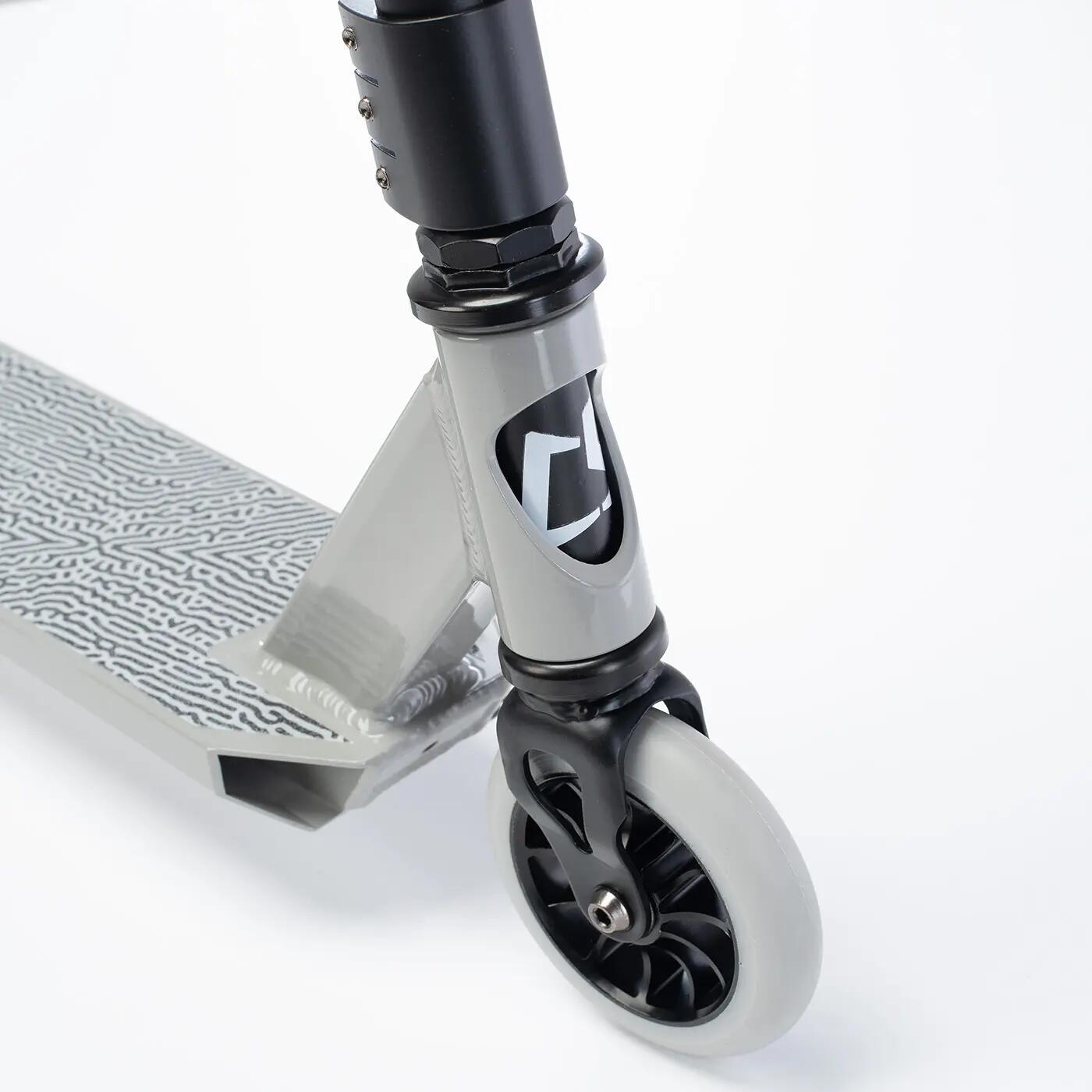 Trottinette Coolslide Cannock 5/5