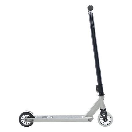 Trottinette Coolslide Cannock
