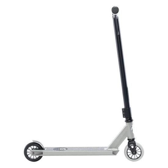 Trottinette Coolslide Cannock