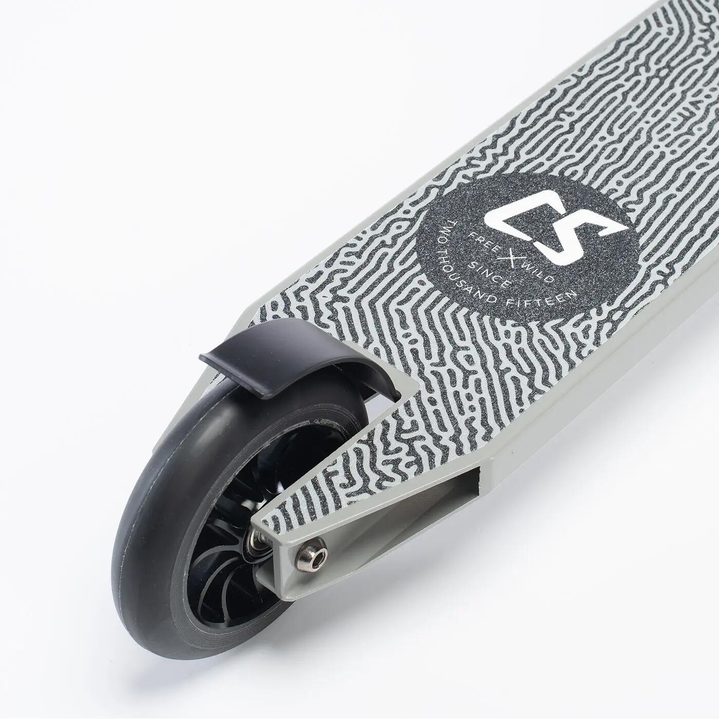 Trottinette Coolslide Cannock 4/5