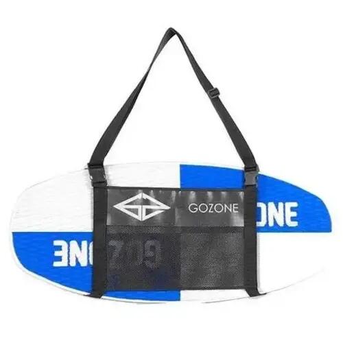 Tas Gozone 3/3