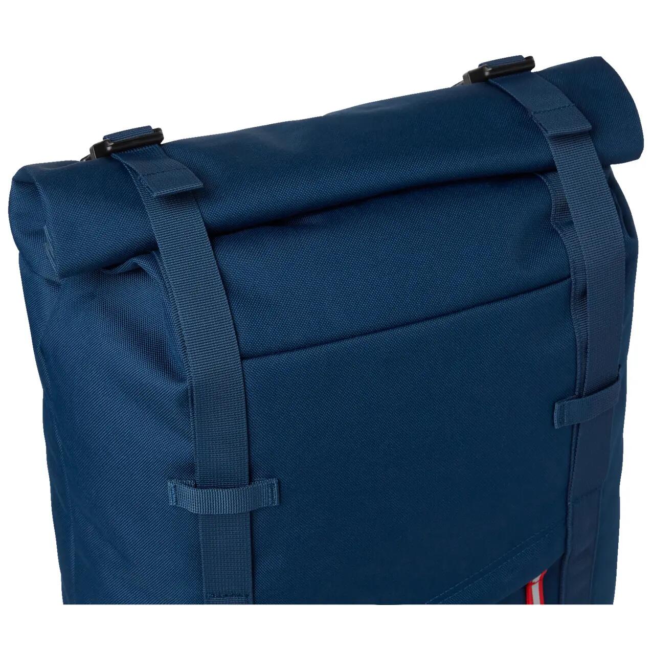 Sac à dos Helly Hansen Stockholm 3/4