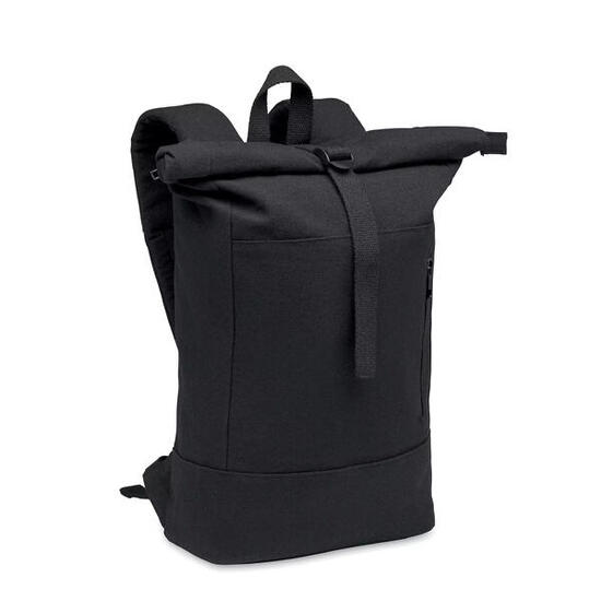 Sac à dos d'ordinateur Sol's Koper Roll