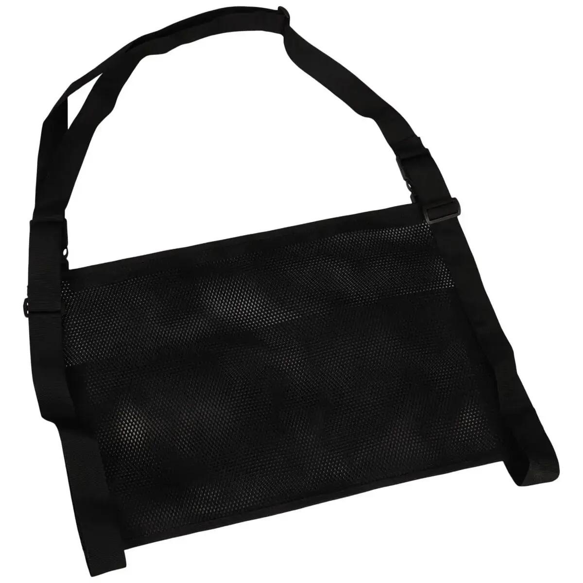 Tas Gozone 2/3