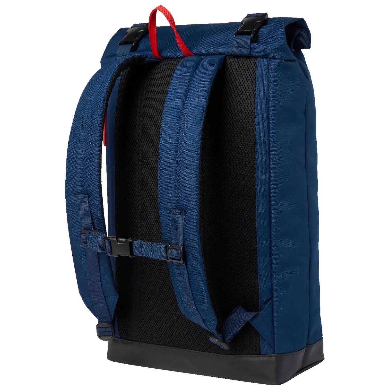 Sac à dos Helly Hansen Stockholm 2/4