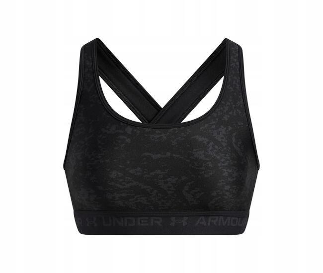 UNDER ARMOUR picture