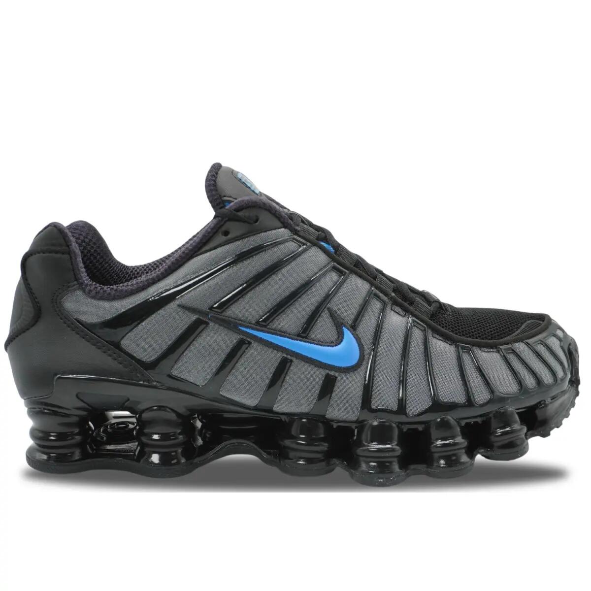 NIKE picture
