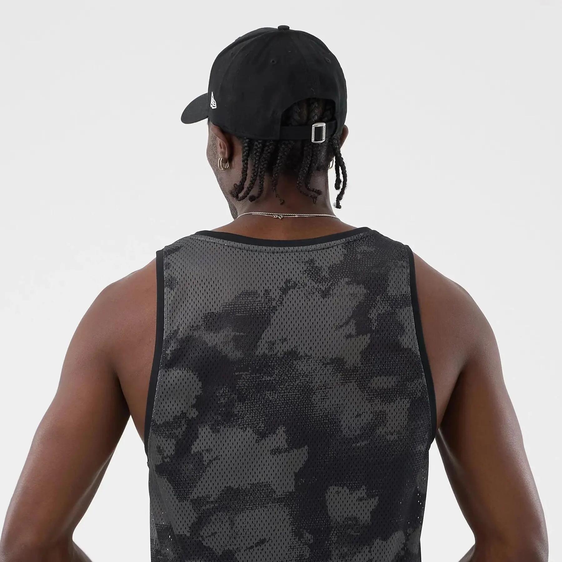 Débardeur New Era AOP 3/3