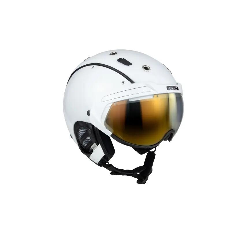 CASCO picture