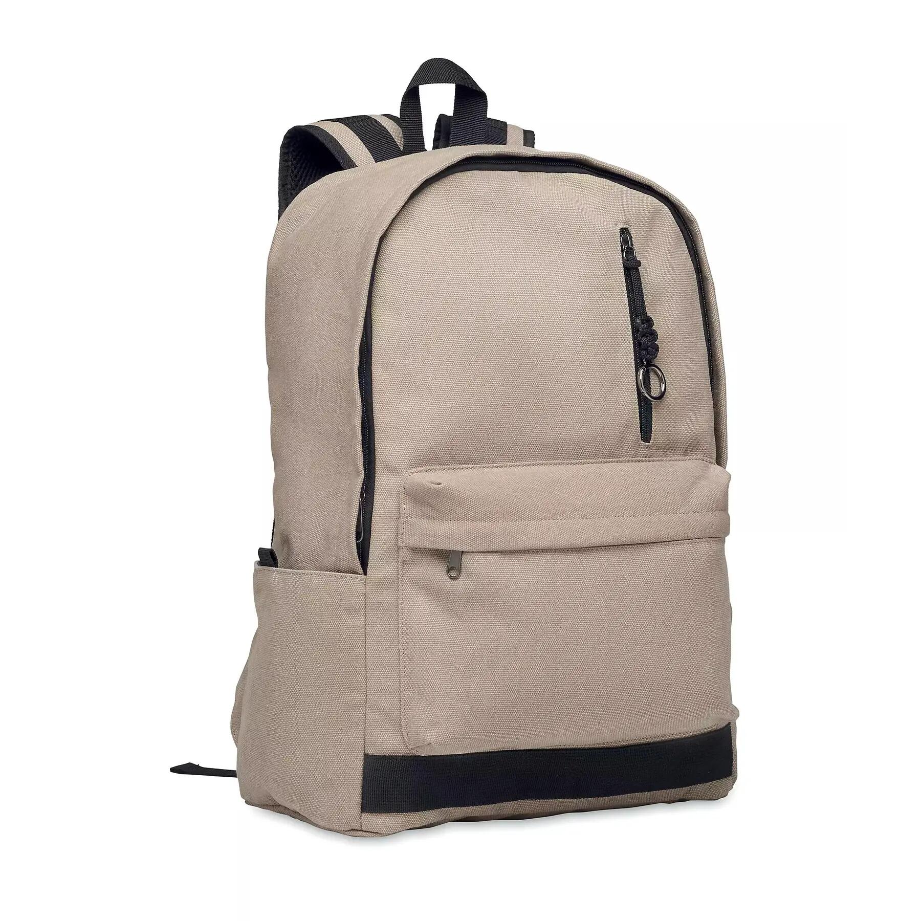 Sac à dos d'ordinateur Sol's Leirur 2/2