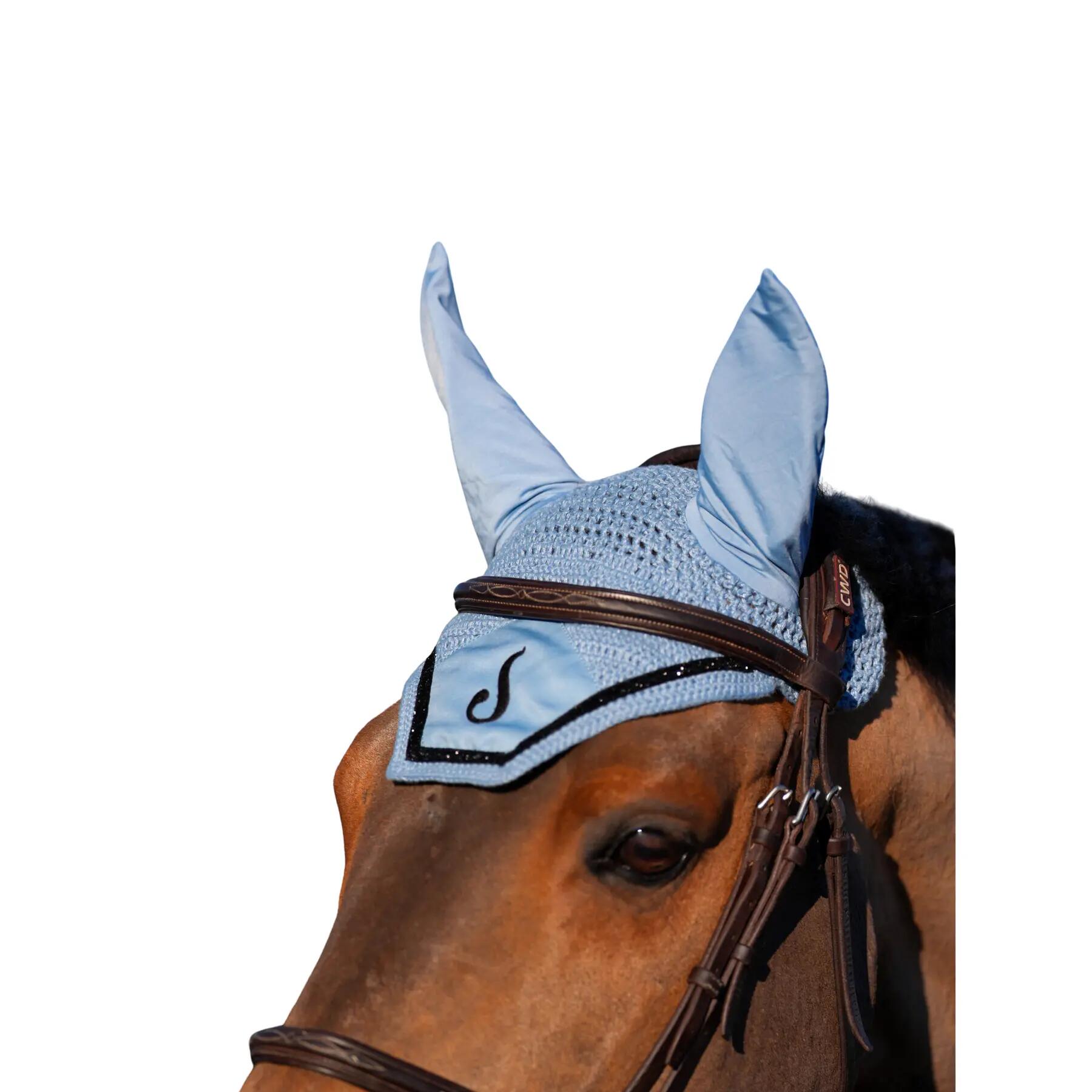 LE SABOTIER picture