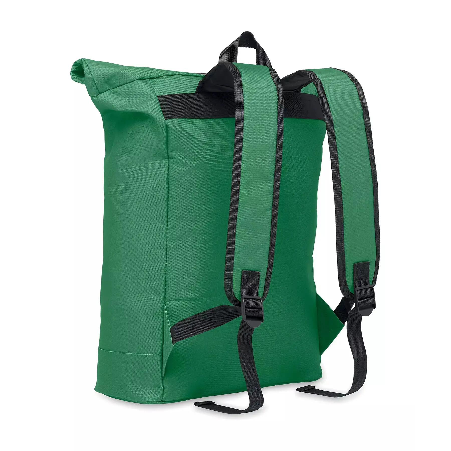 Computer-Rucksack Sol's Irea 2/2