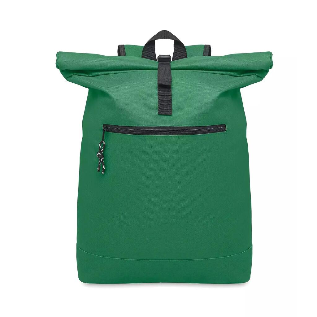 Computer backpack Sol's Irea
