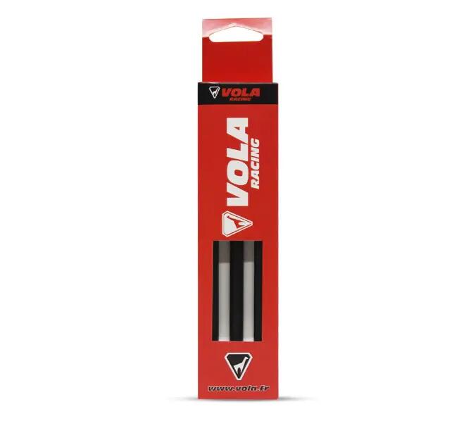 BOUGIES A BRULER VOLA NOIRE (X3) 2024 2/7