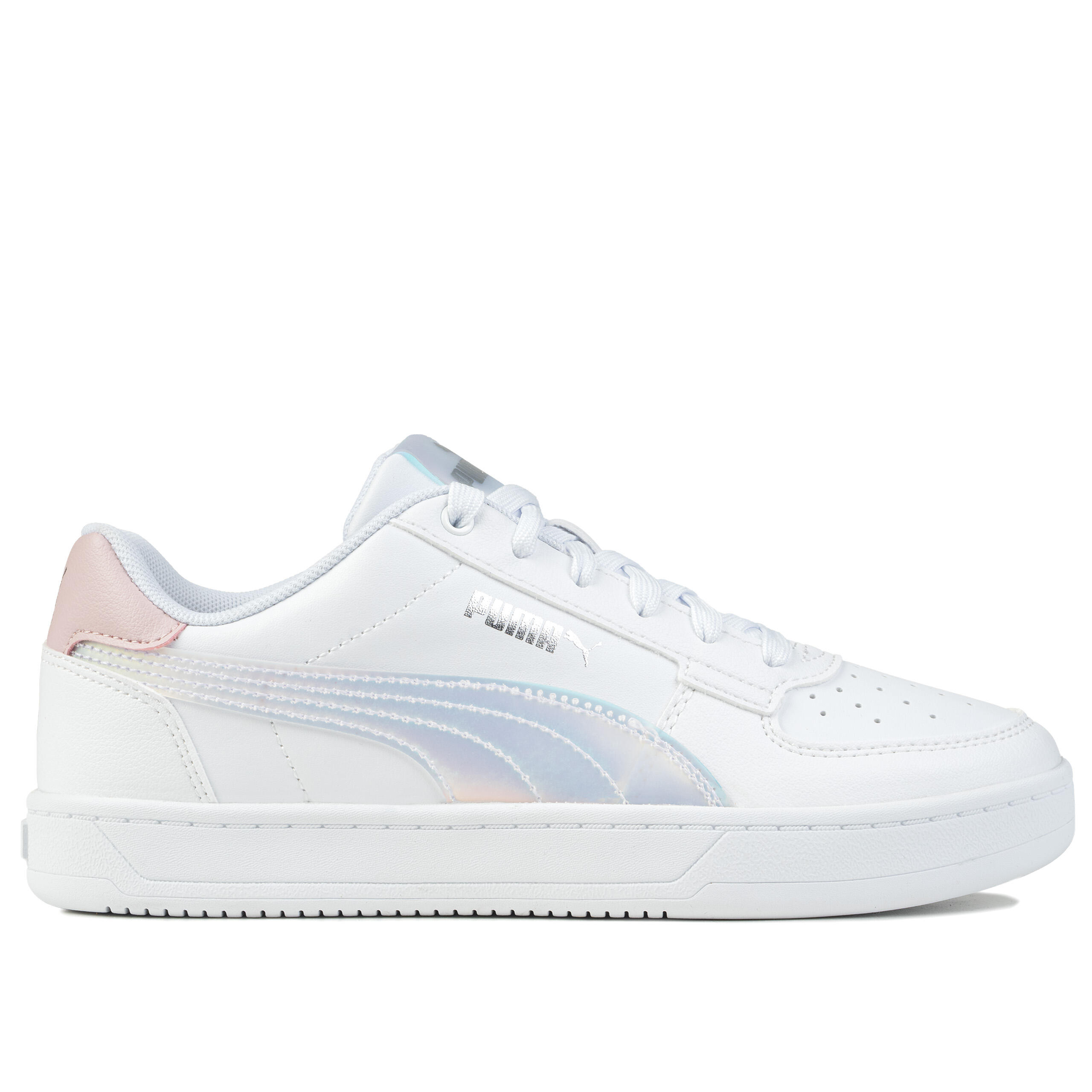 PUMA picture