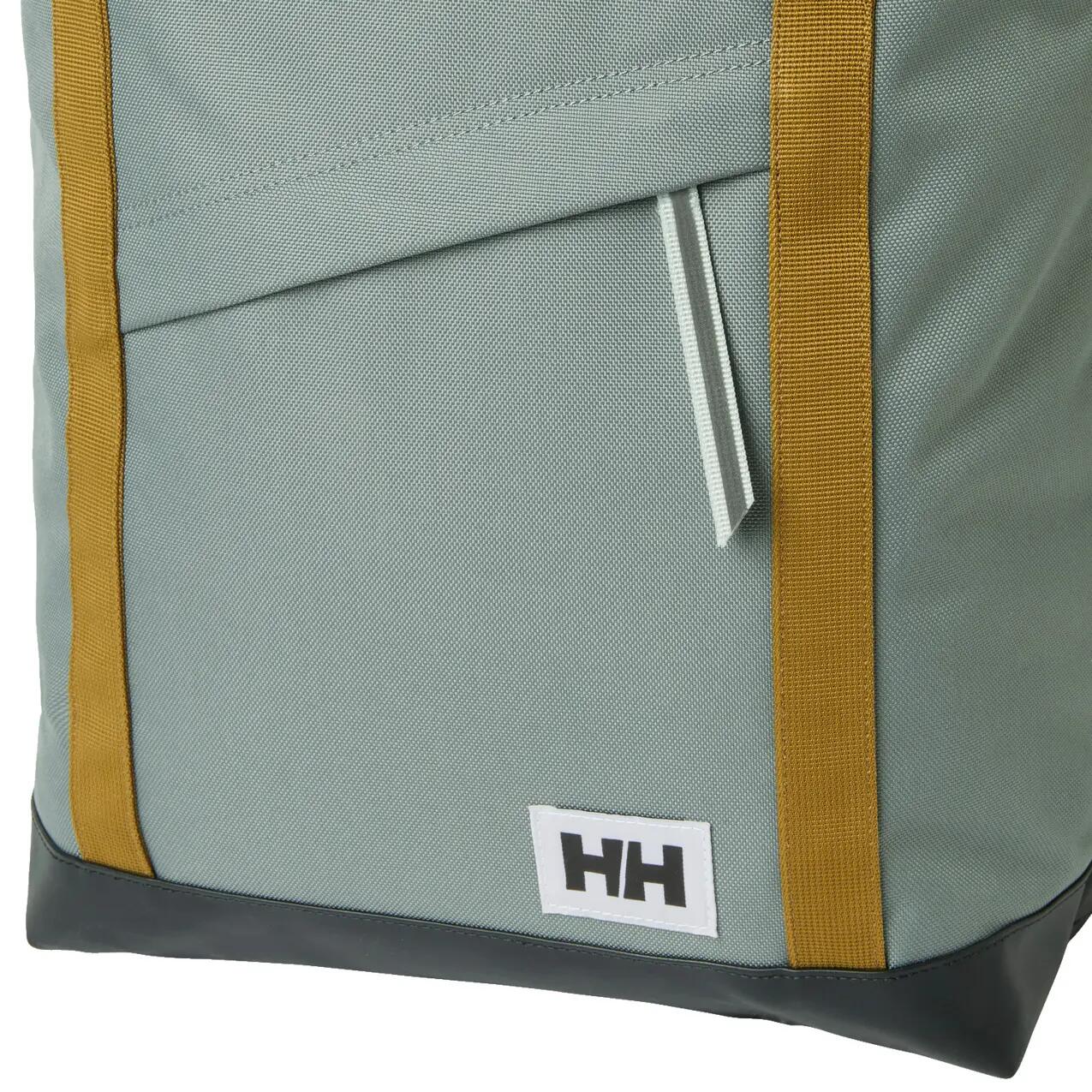 Plecak Helly Hansen Stockholm 3/6