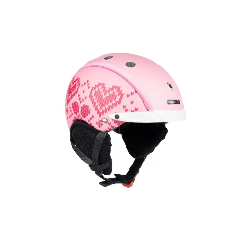 CASCO picture