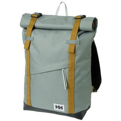 Rugzak helly hansen stockholm