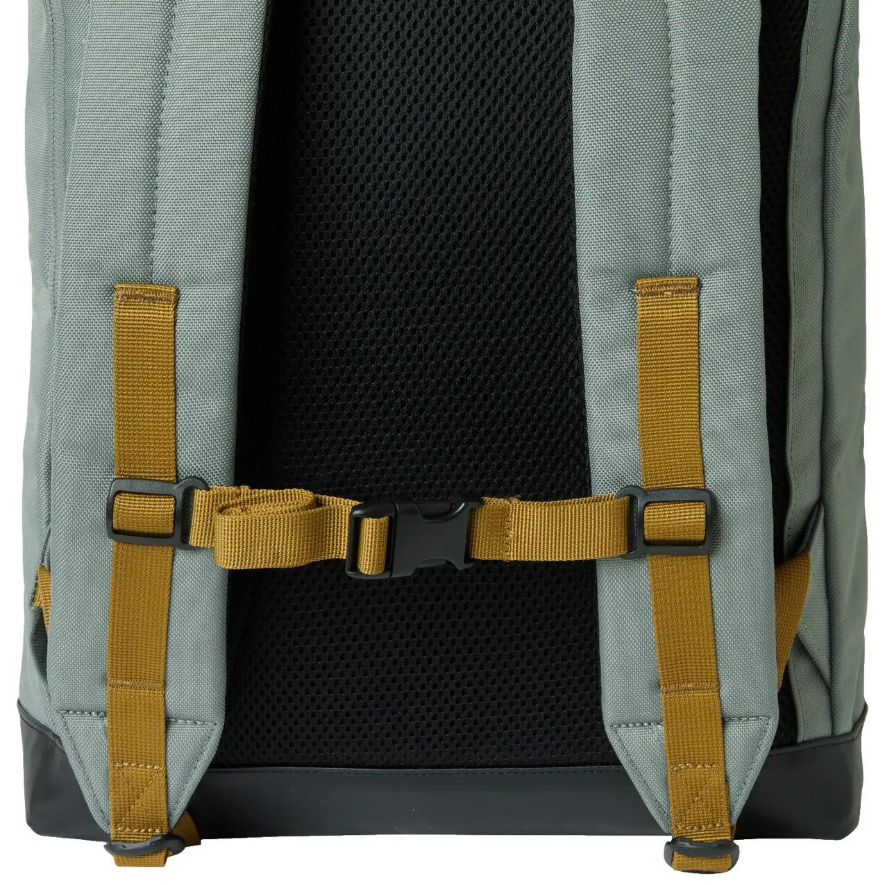 Plecak Helly Hansen Stockholm 4/6