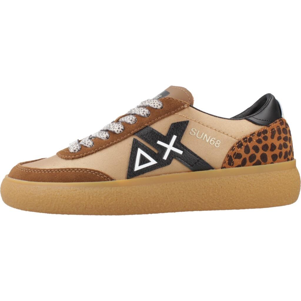 Zapatillas mujer Sun68 Sally 2/5