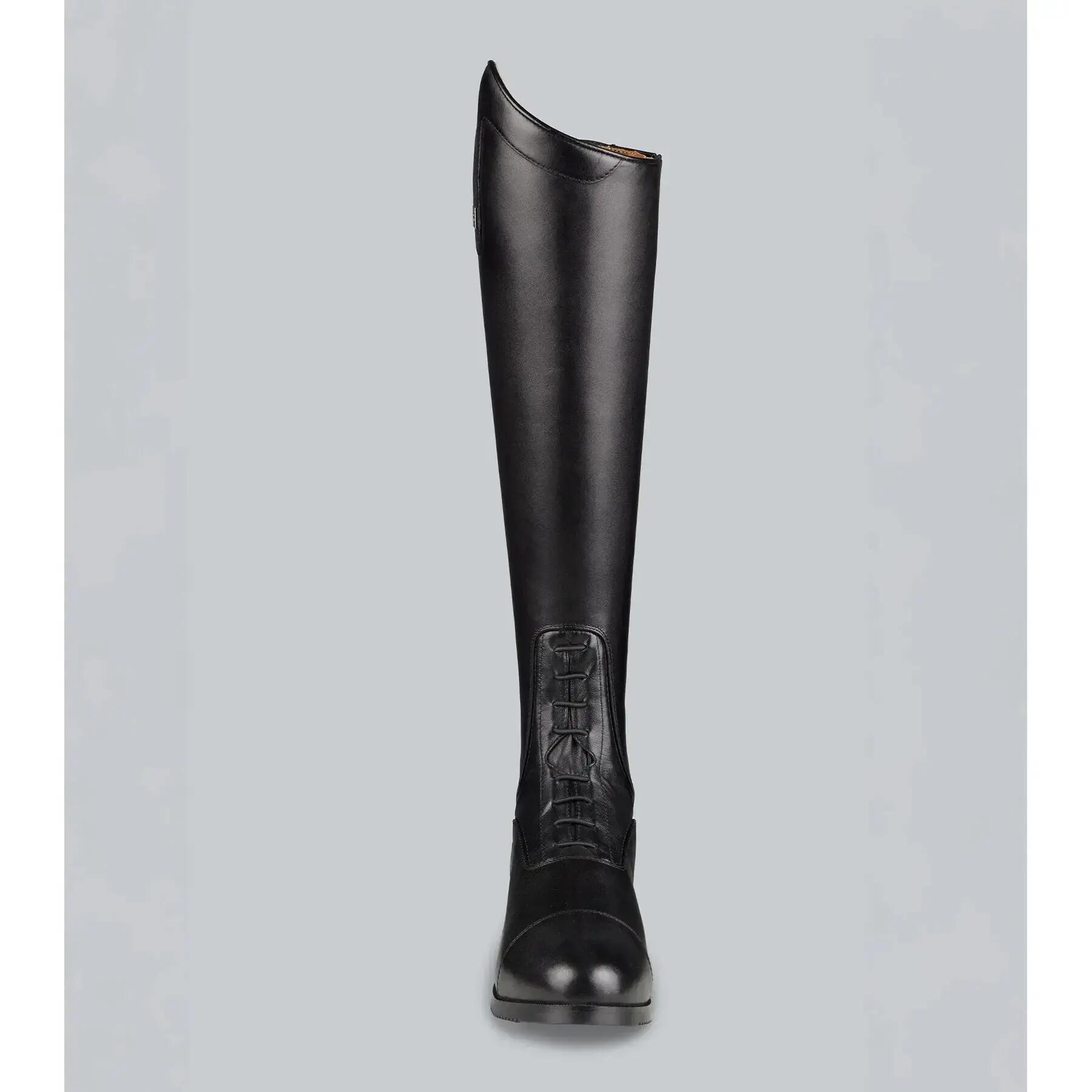 Buty do jazdy konnej Premier Equine Courbette 3/6