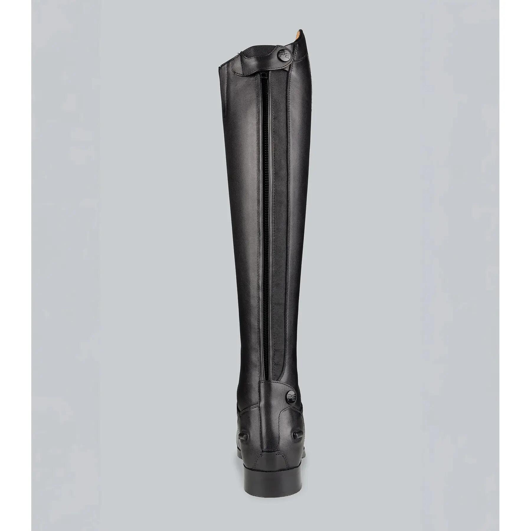 Buty do jazdy konnej Premier Equine Courbette 5/6