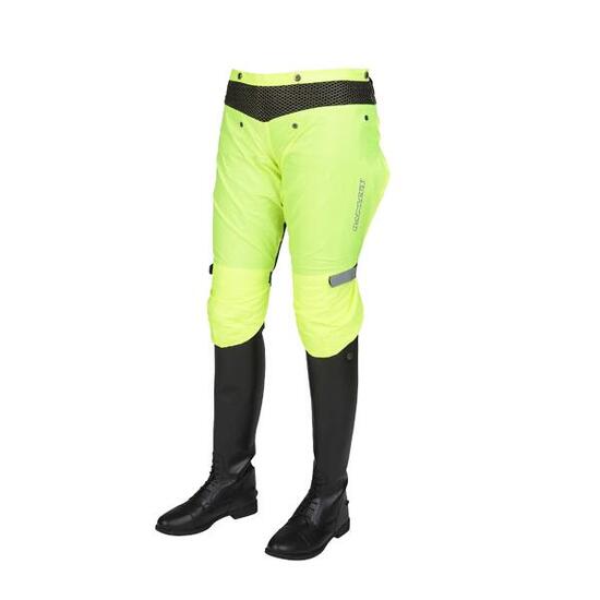 Surpantalon de pluie Horka
