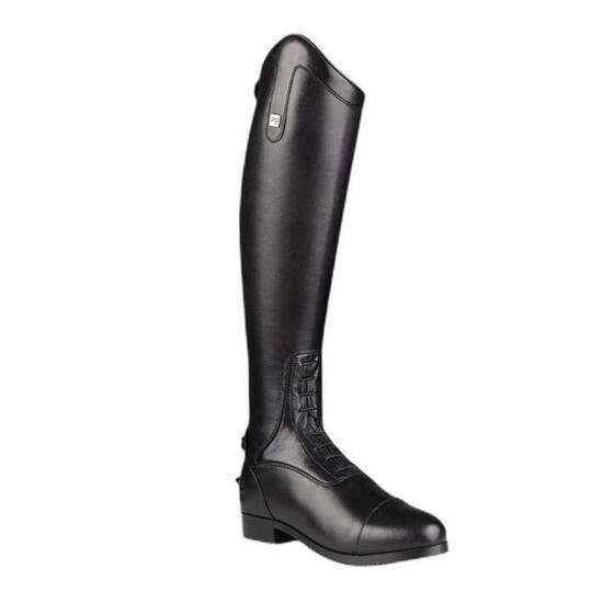 Buty do jazdy konnej Premier Equine Courbette