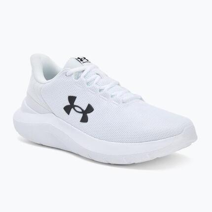 Buty Sportowe Męskie Under Armour Buty Do Biegania Phade Rn 3b