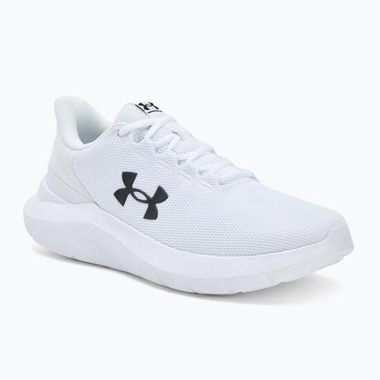 Buty Sportowe Męskie Under Armour Buty Do Biegania Phade Rn 3b
