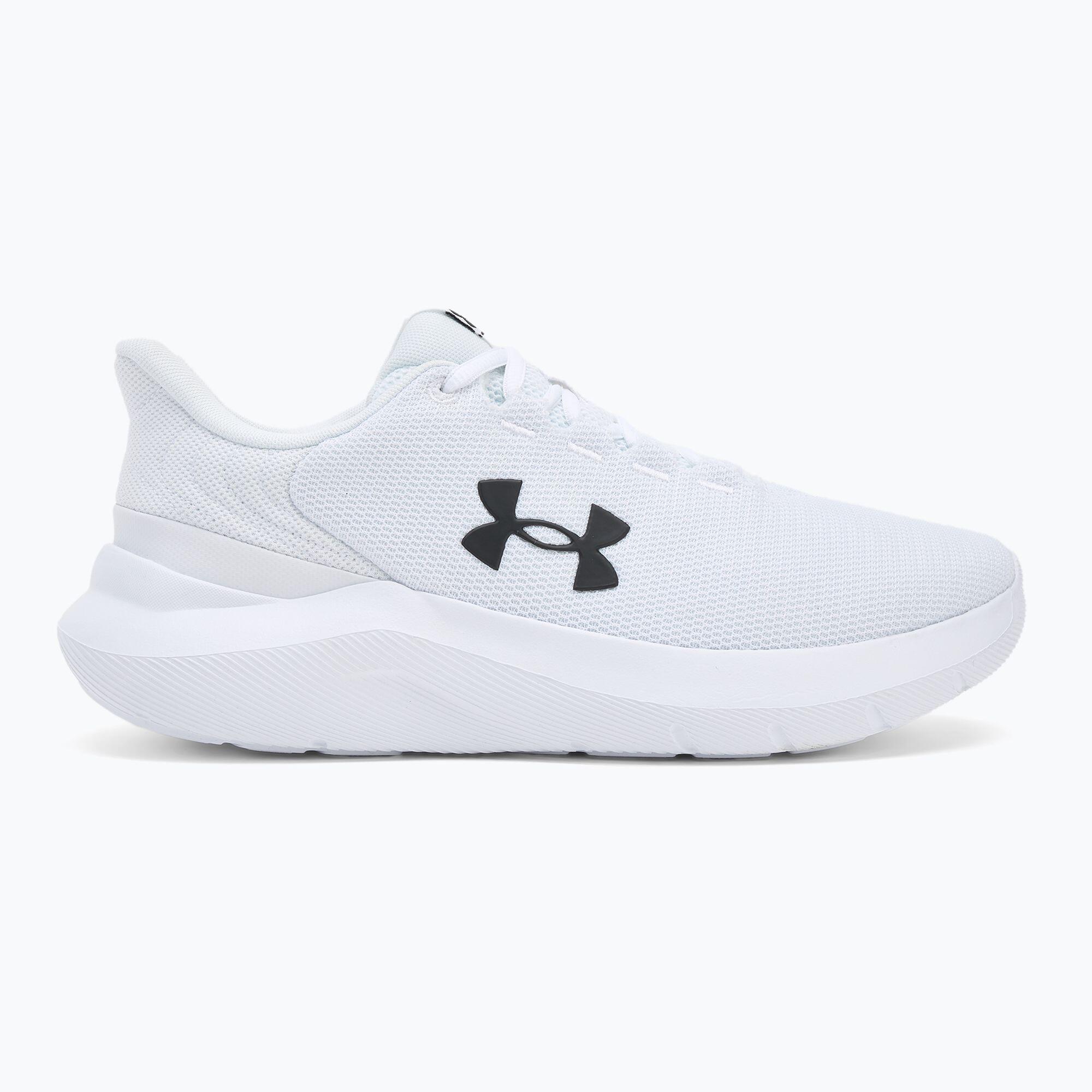 Buty Sportowe Męskie Under Armour Buty Do Biegania Phade Rn 3b 3/4