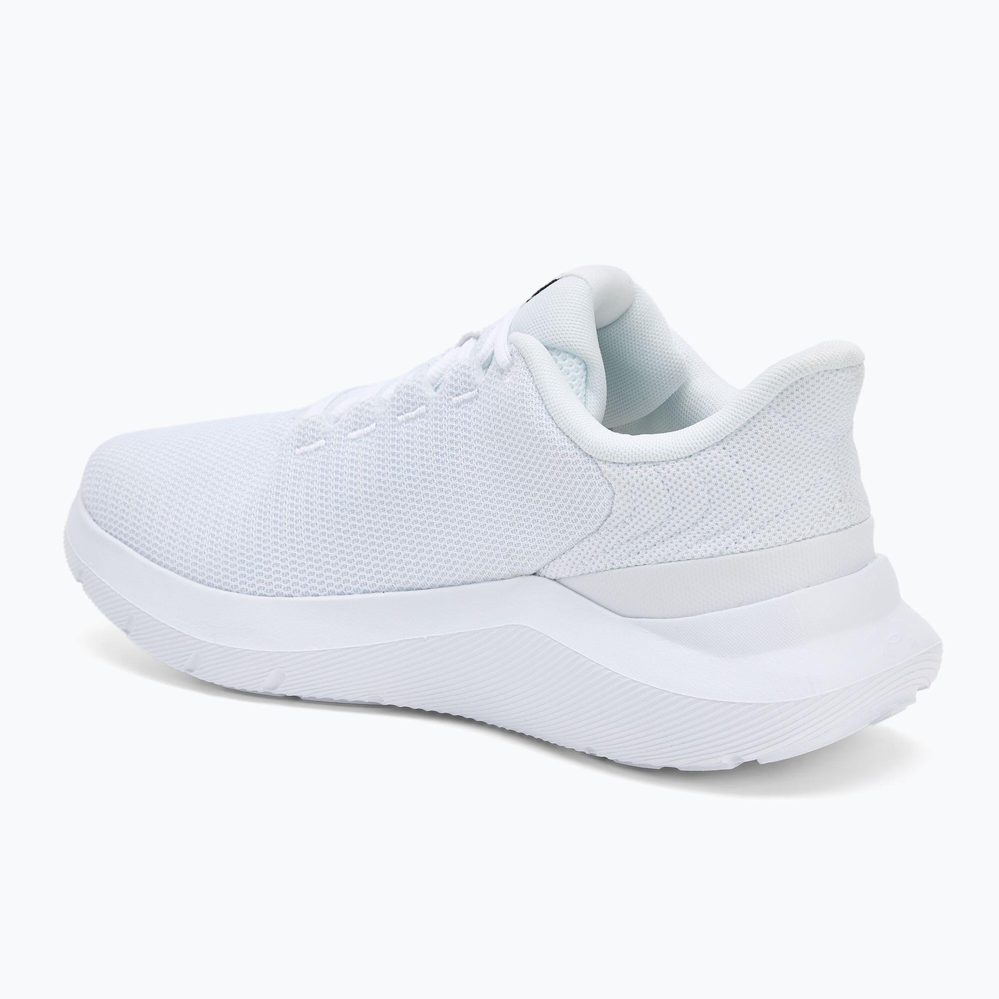 Buty Sportowe Męskie Under Armour Buty Do Biegania Phade Rn 3b 2/4