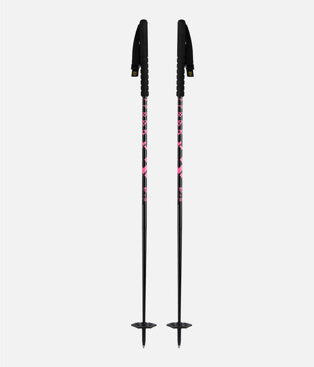 Ski Poles Black Crows Oxus 2026 1/7