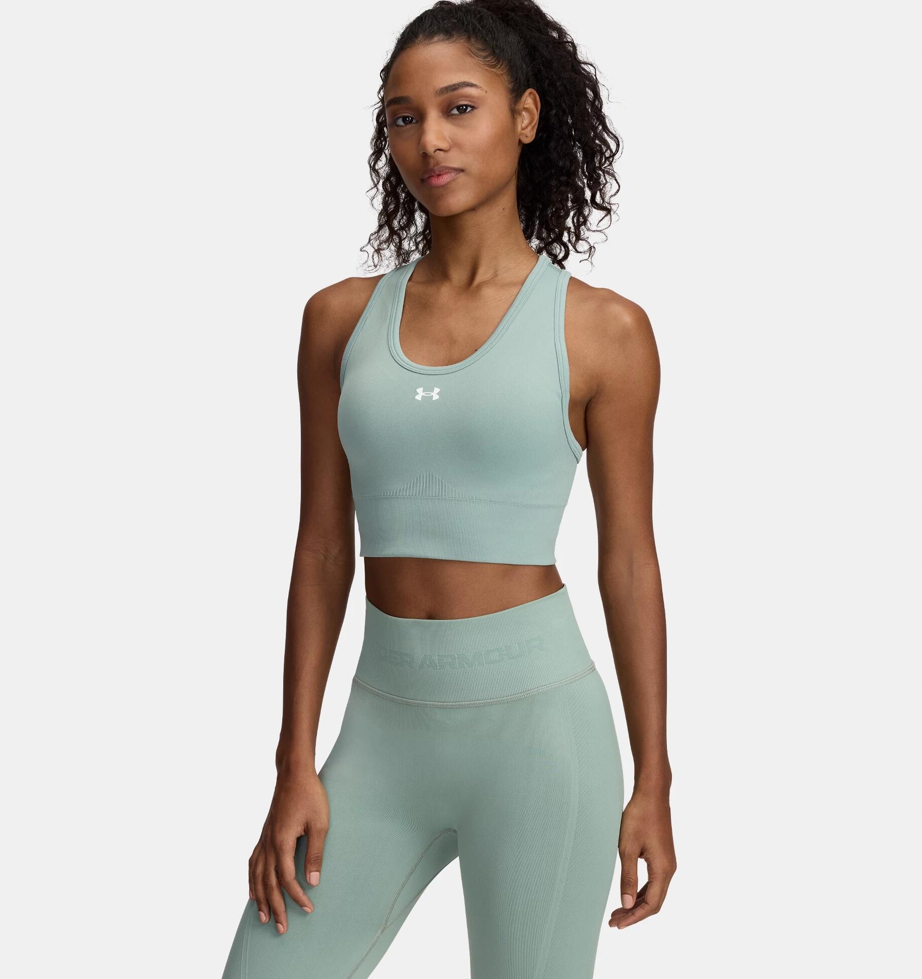 UNDER ARMOUR picture