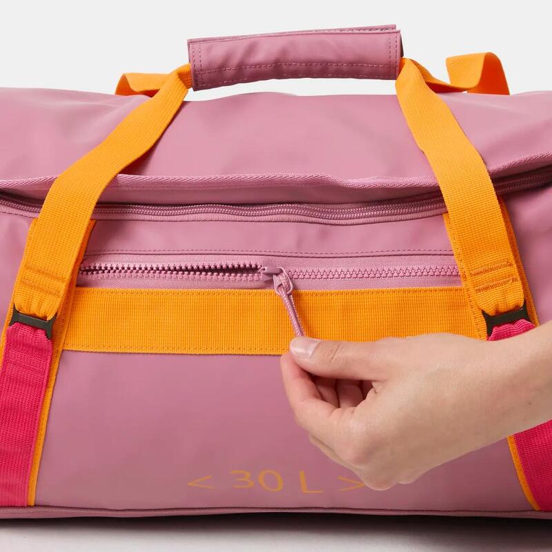Duffle táska Helly Hansen 2 30L