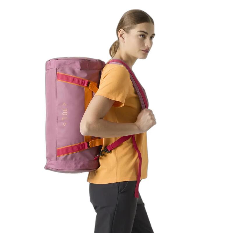Duffle táska Helly Hansen 2 30L