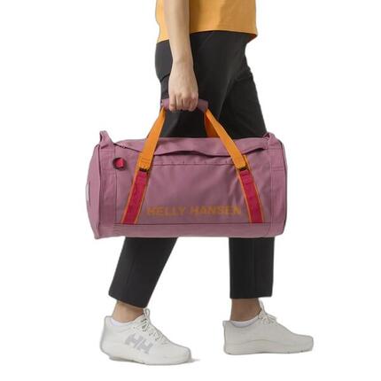 Sac Duffle Helly Hansen 2