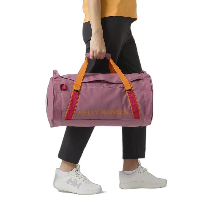 Duffle táska Helly Hansen 2 30L