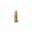 Pedag Magic Organic Protector - Powerful Impregnation 250ml