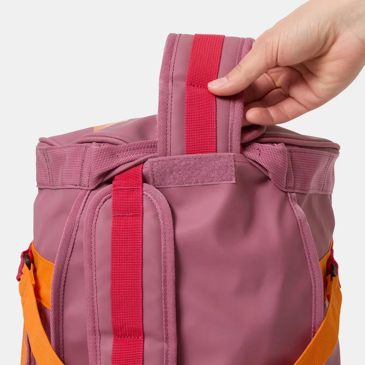 Bolsa Duffle Helly Hansen 2 30L 4/5