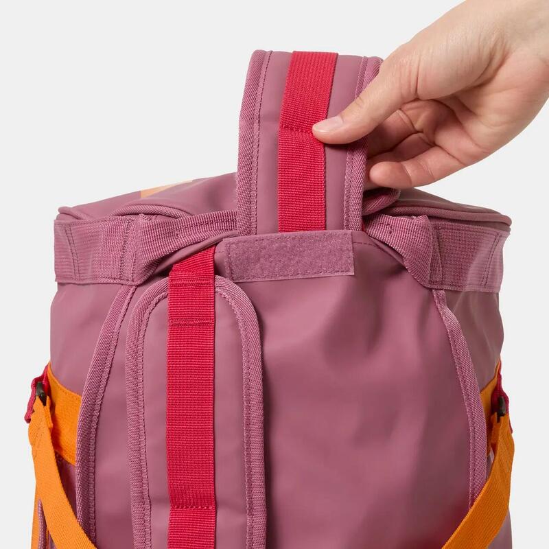 Duffle táska Helly Hansen 2 30L