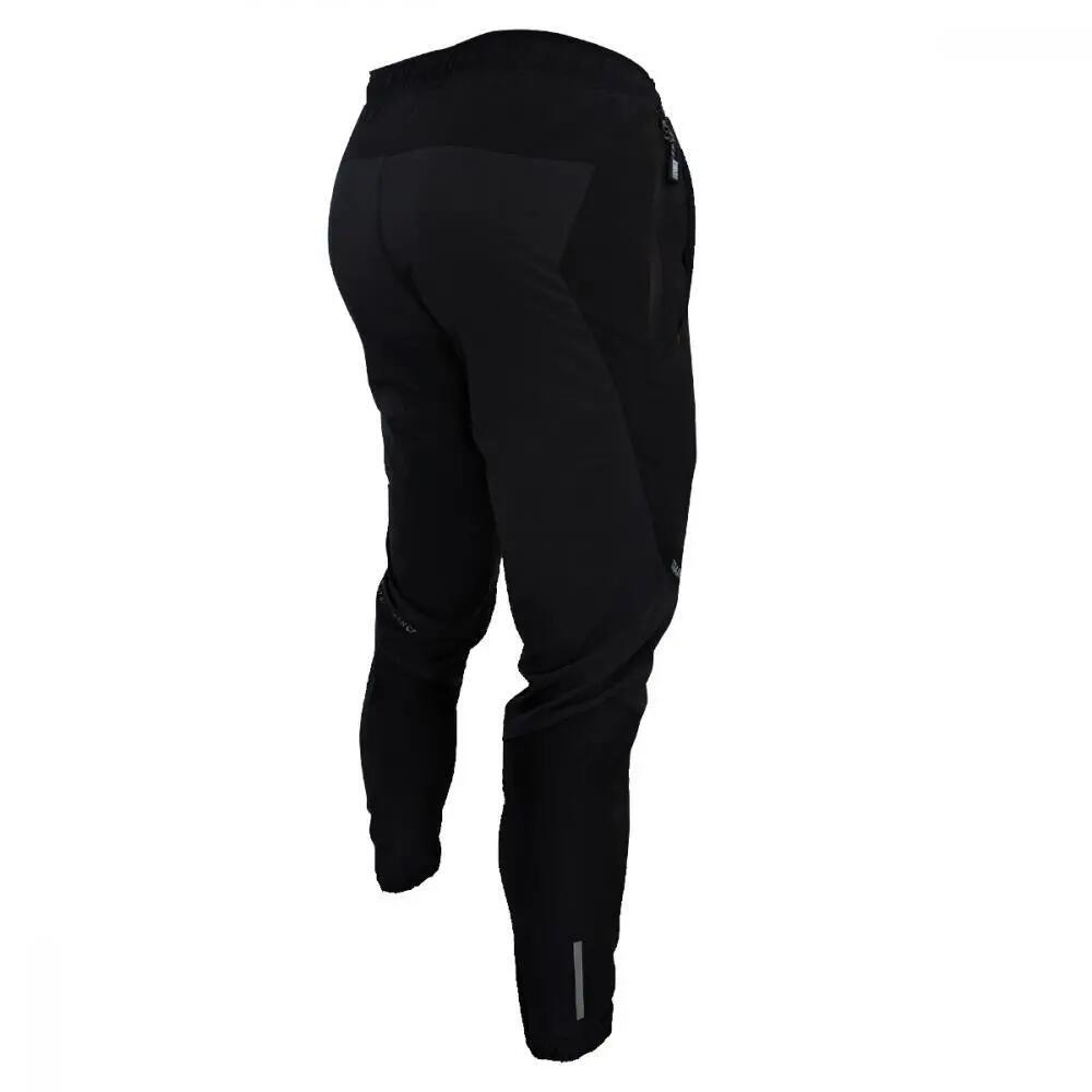 Jogginghose Z3R0D Elilte Tech 3/3