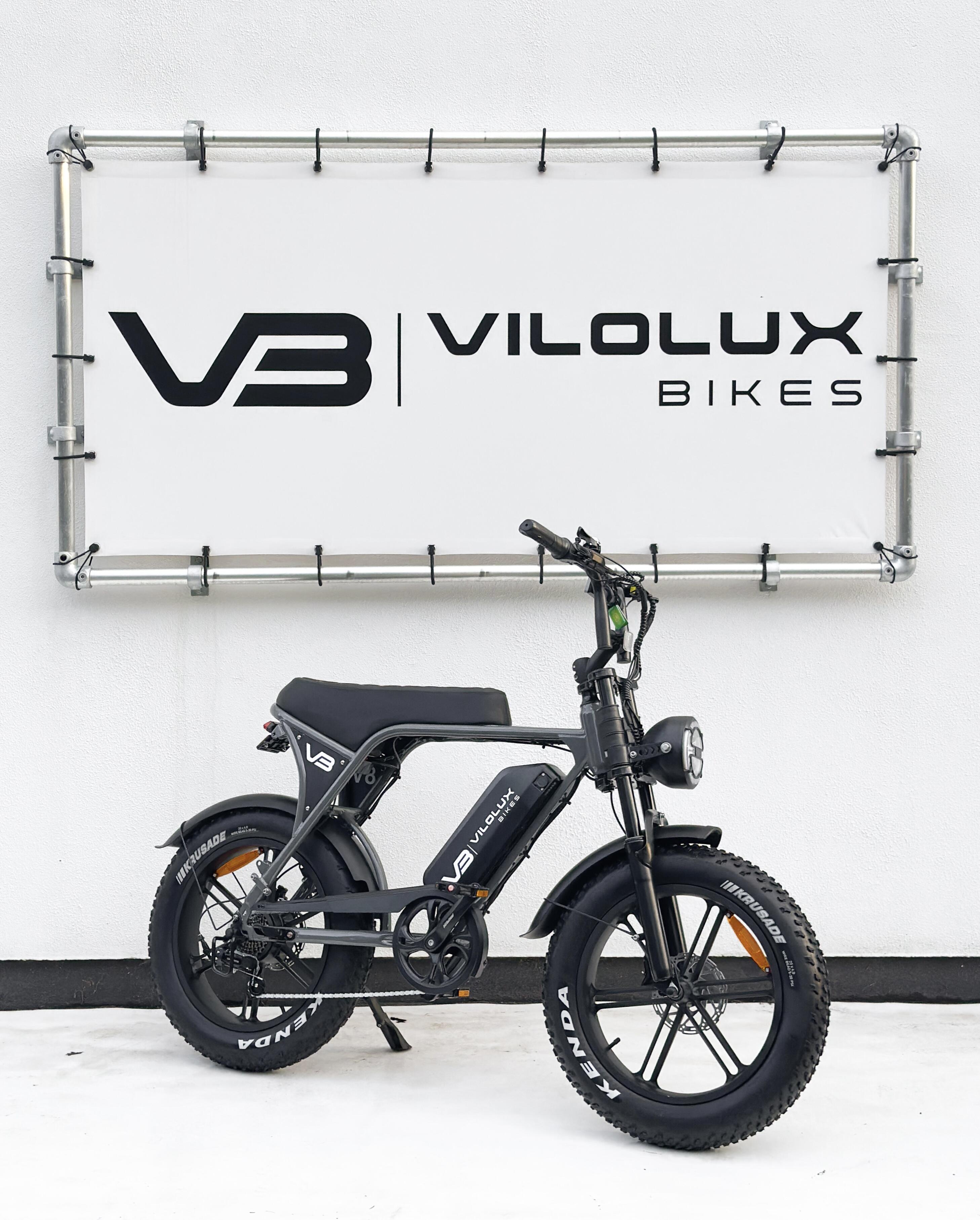 VILOLUX picture