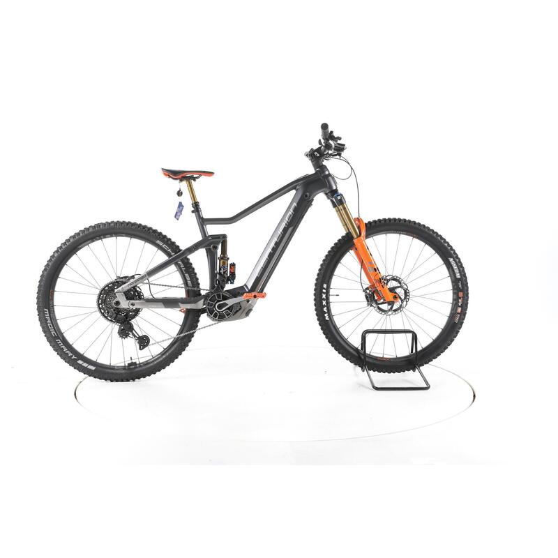 f924f61d-4ea9-402d-8aaa-b884ecc1bc96_c1