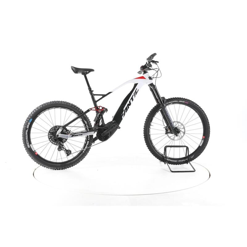 8370a945-6d19-4fc2-be7e-1e558ffaea11_c4