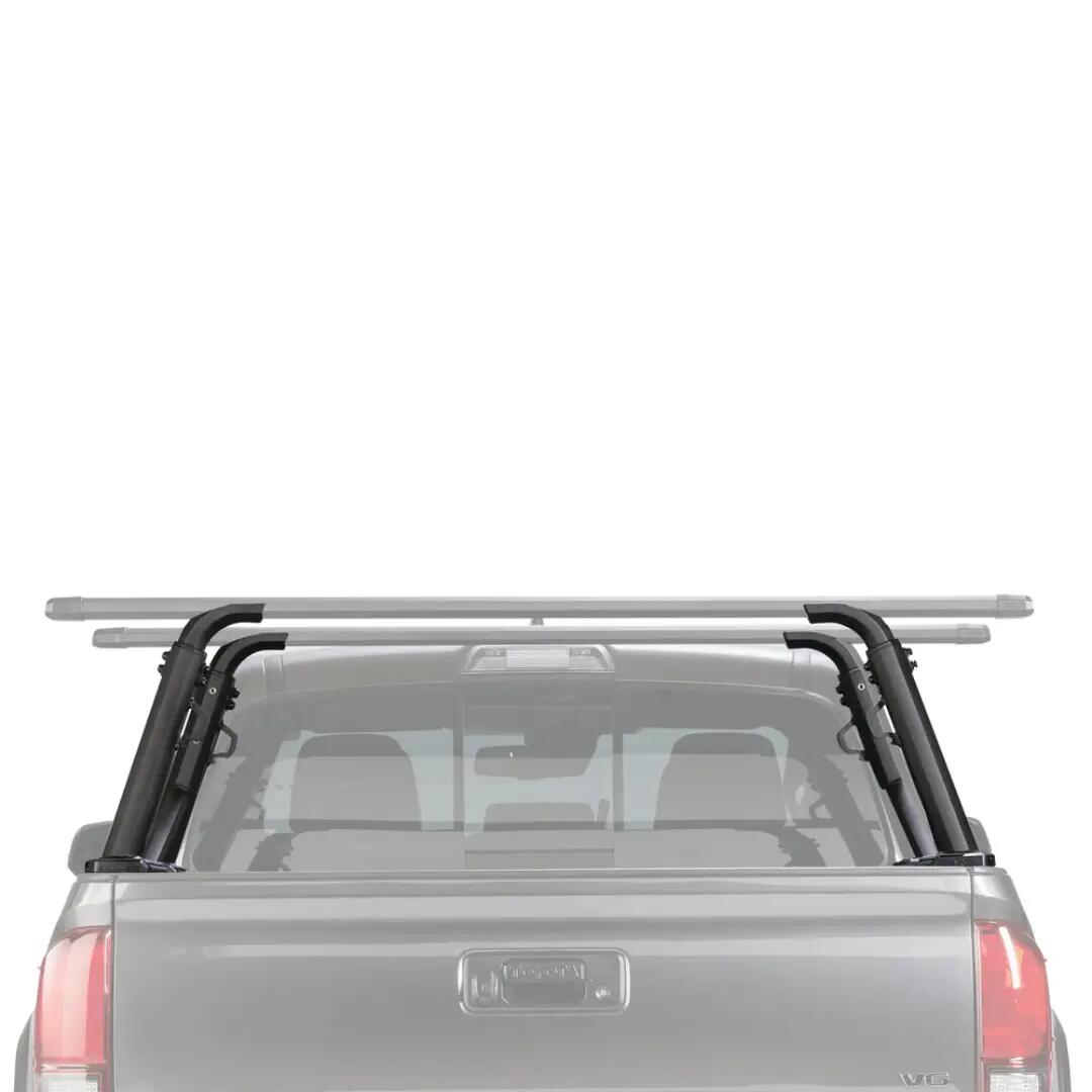 Support de barres de toit réglable Yakima Pick-Up 3/3
