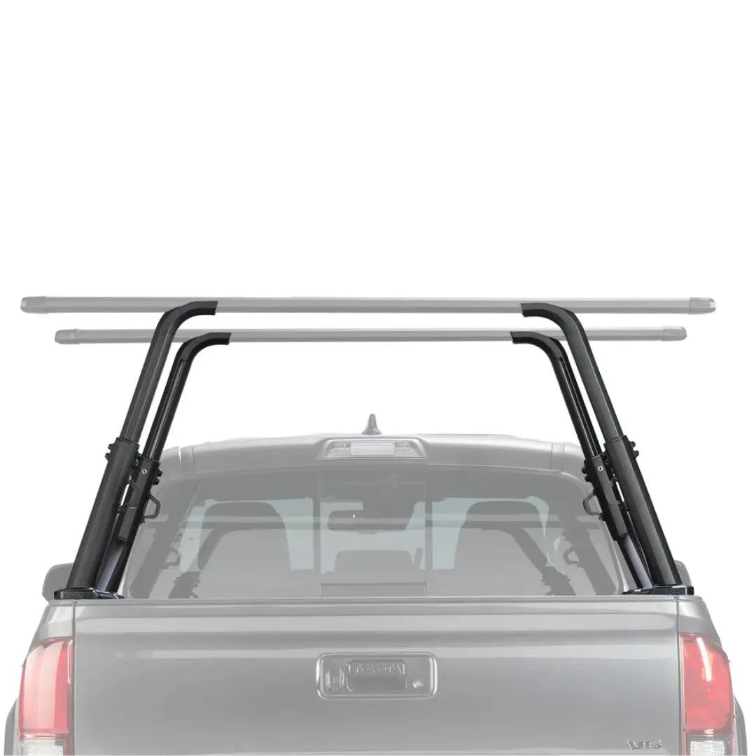 Support de barres de toit réglable Yakima Pick-Up 2/3