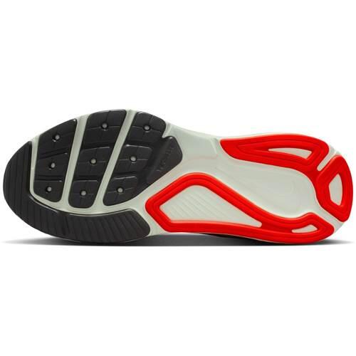 Buty do biegania męskie Nike Structure 26 2/5